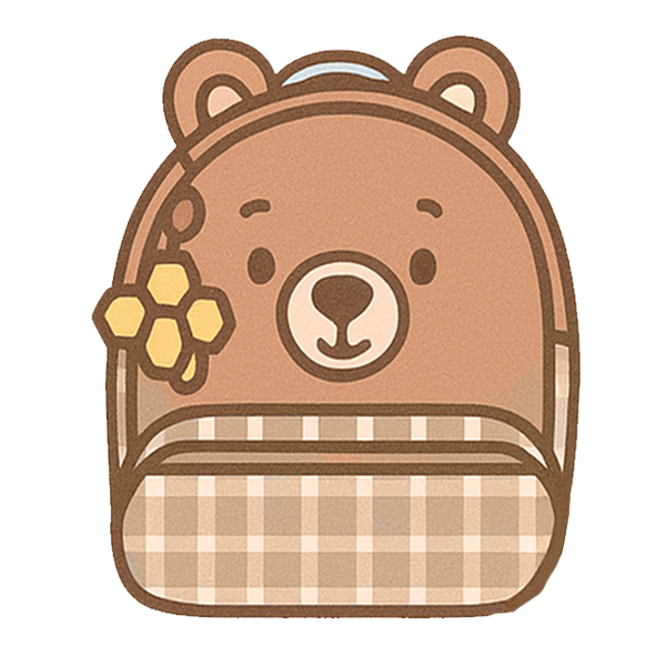 Big Bag