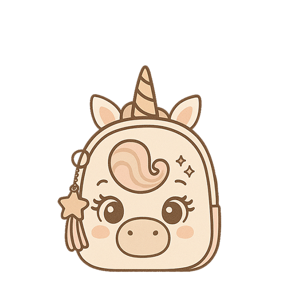 Little Bag
