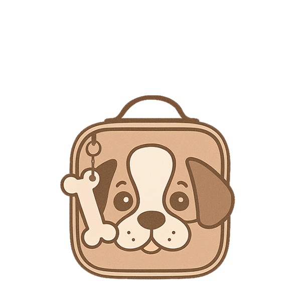 Organizador