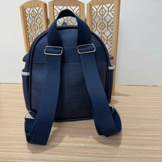 Big Bag Lúdica Tubarão