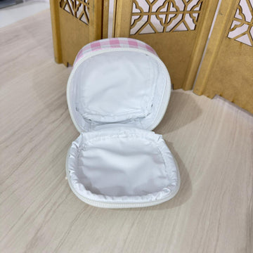 POCKET LÚDICA OVELHA