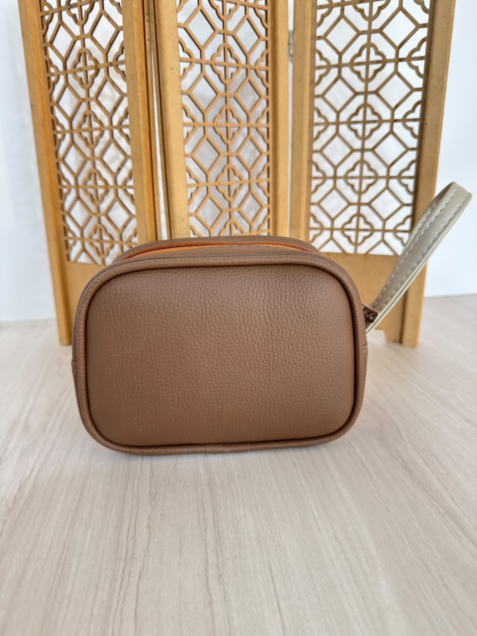 NECESSAIRE ESSENCIAL LUDICA MACACO