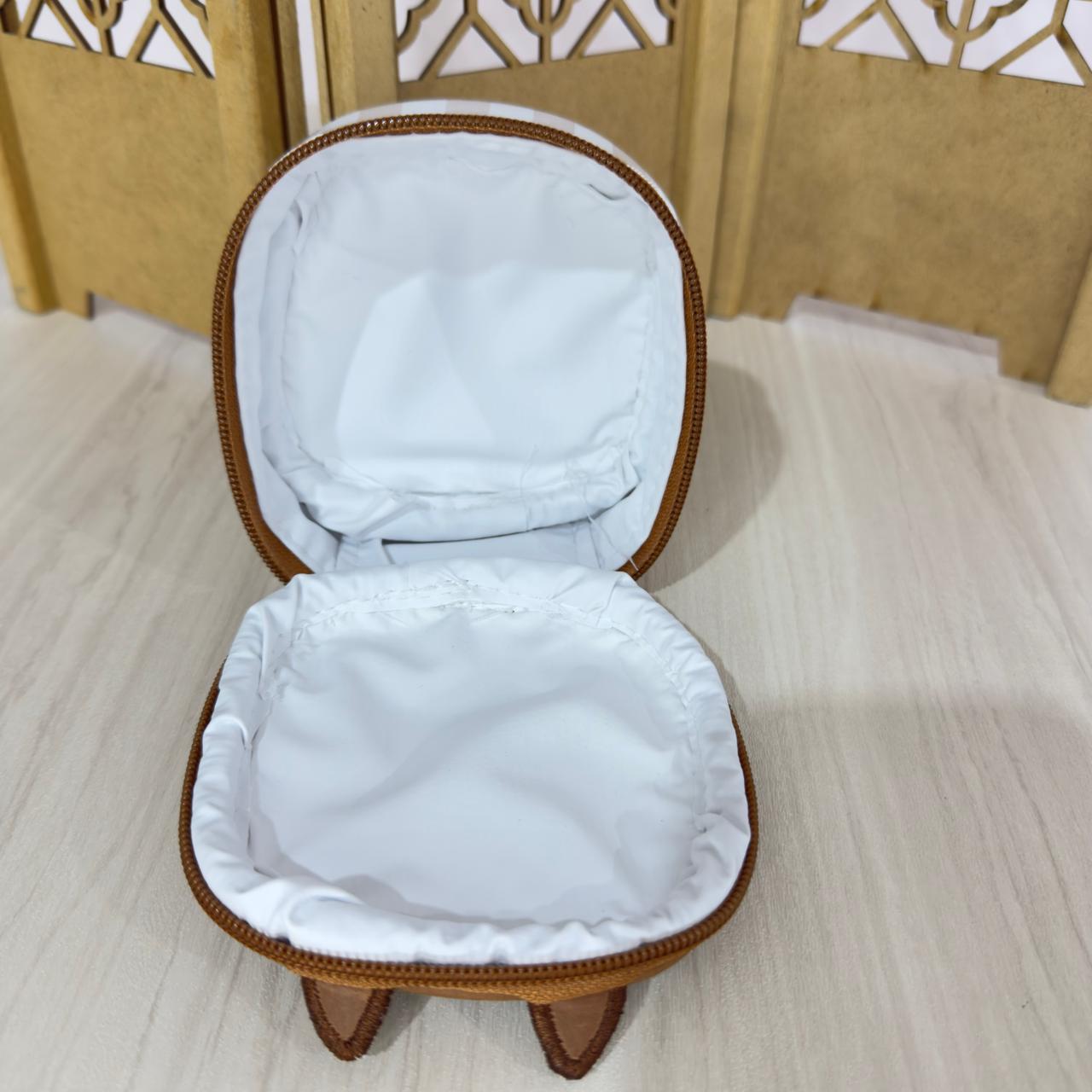 POCKET LÚDICA CAVALO