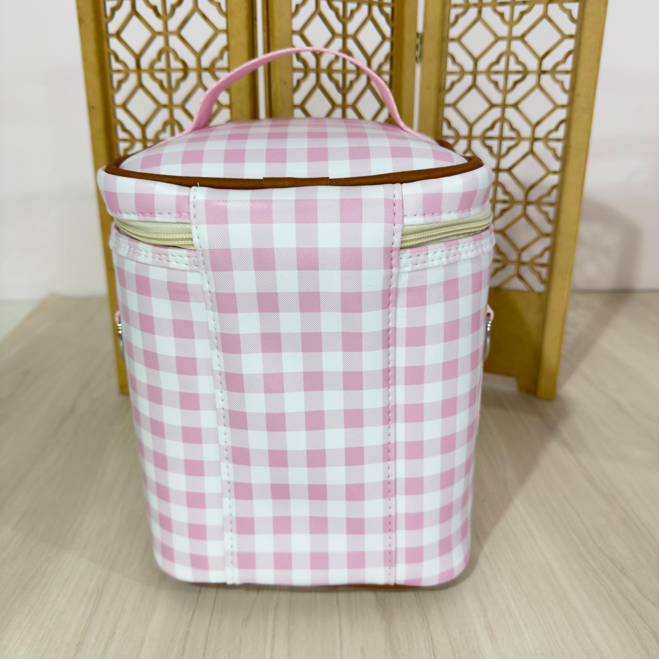 LANCHEIRA LÚDICA ÉGUA