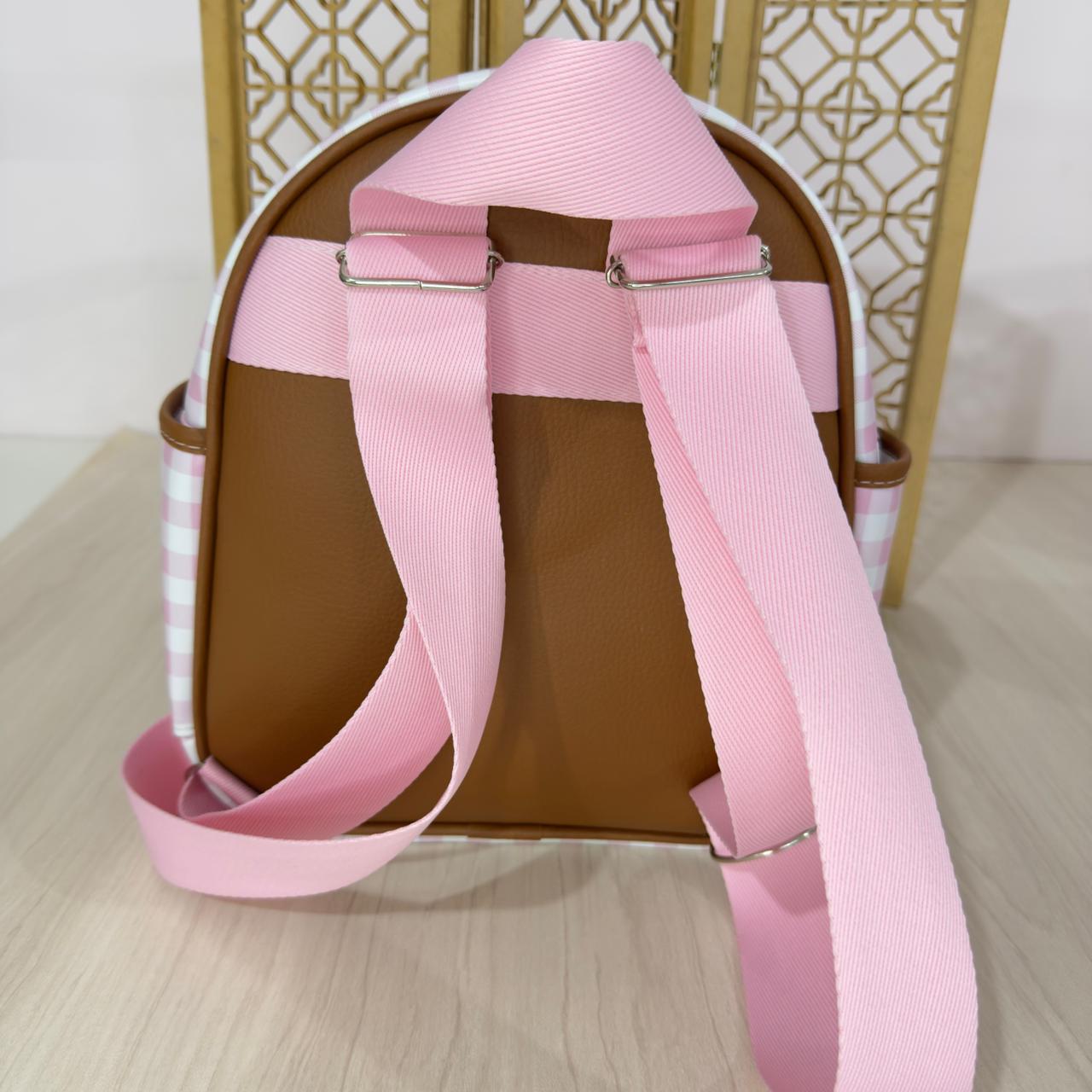 BIG BAG LÚDICA ÉGUA