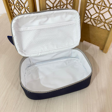 ESTOJO LÚDICA TUBARAO