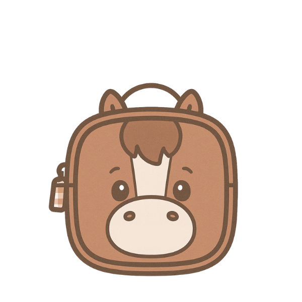 Pocket