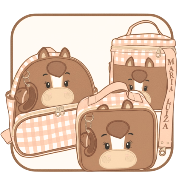 Kits