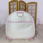 BAG LÚDICA OVELHA