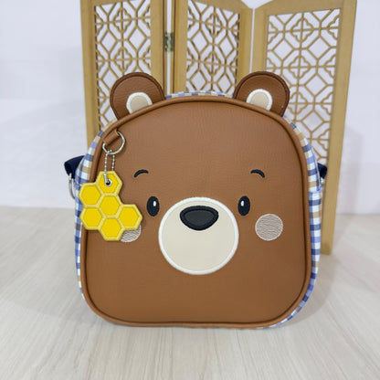 BAGURS001