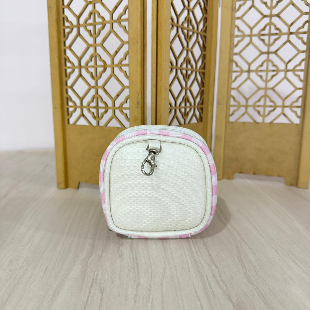 POCKET LÚDICA OVELHA