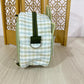 LITTLE BAG LÚDICA DINO