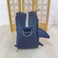 BAG LÚDICA TUBARAO
