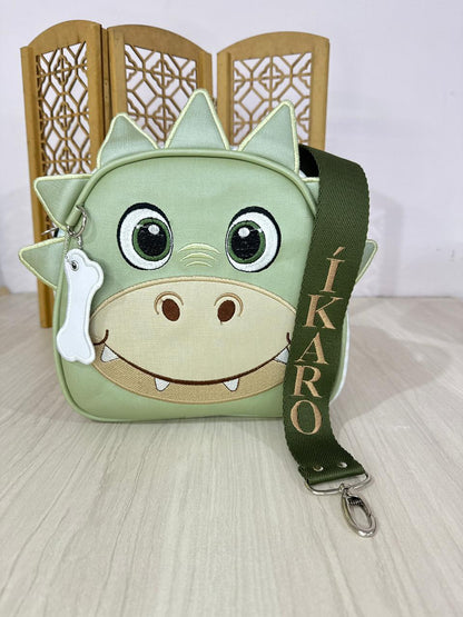 BAGDIN001