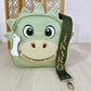 BAG LÚDICA DINO