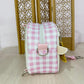 LITTLE BAG LÚDICA OVELHA