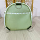 BAG LÚDICA DINO