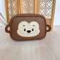 NECESSAIRE ESSENCIAL LUDICA MACACO