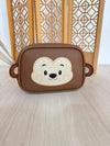 NECESSAIRE ESSENCIAL LUDICA MACACO
