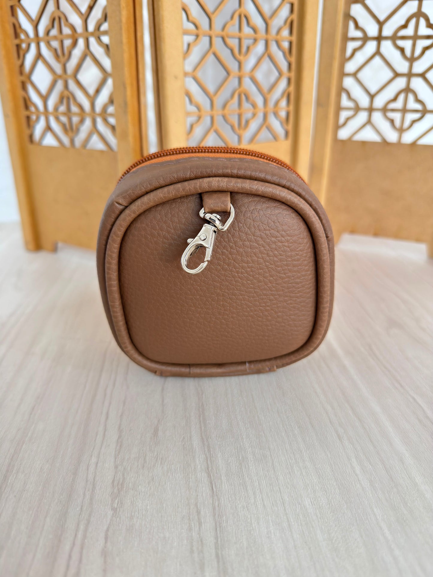 POCKET LÚDICA MACACO