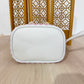NECESSAIRE ESSENCIAL LUDICA VACA