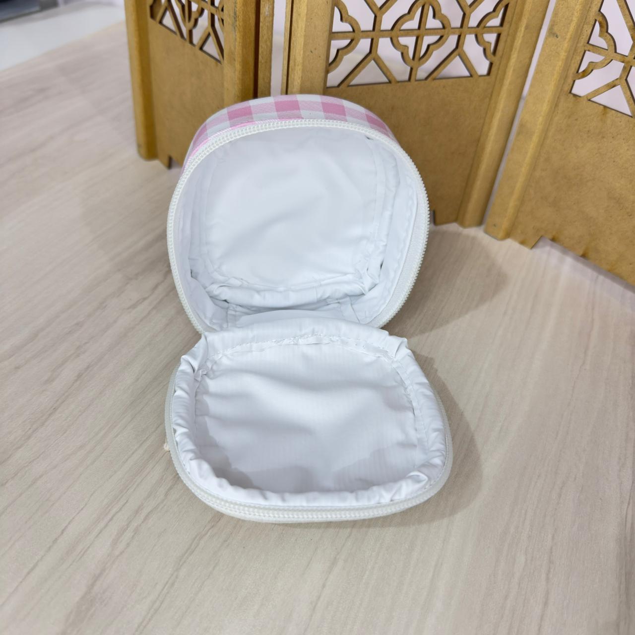 POCKET LÚDICA OVELHA