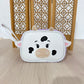 NECESSAIRE ESSENCIAL LUDICA VACA