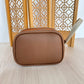 NECESSAIRE ESSENCIAL LUDICA MACACO