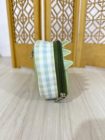 POCKET LÚDICA DINO