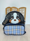 BIG BAG LÚDICA CACHORRO