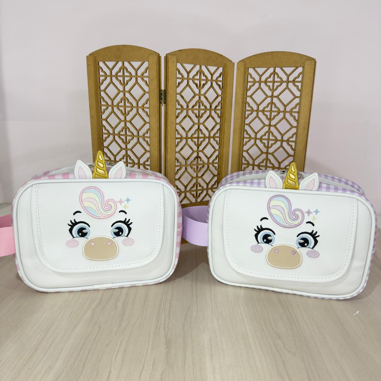 PFL LÚDICA UNICÓRNIO