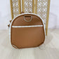 BAG LÚDICA CAVALO