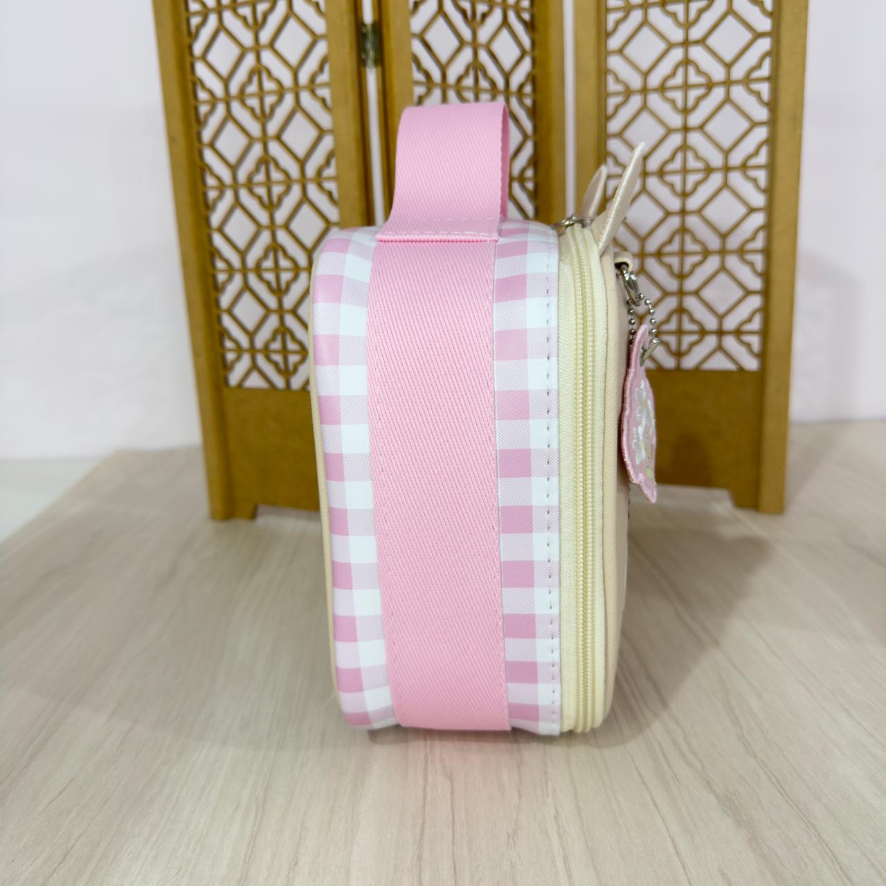 ORGANIZADOR LÚDICA UNICÓRNIO