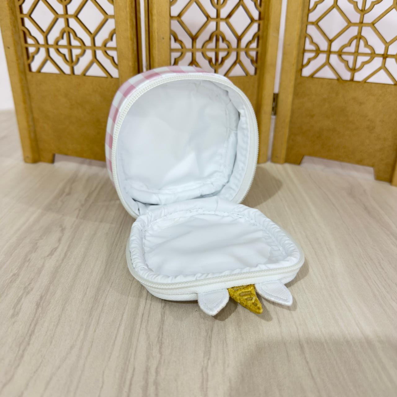 POCKET LÚDICA UNICÓRNIO