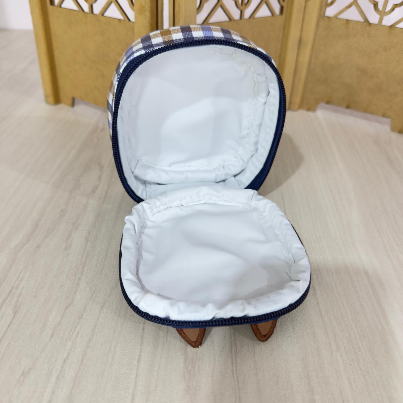 POCKET LÚDICA CAVALO