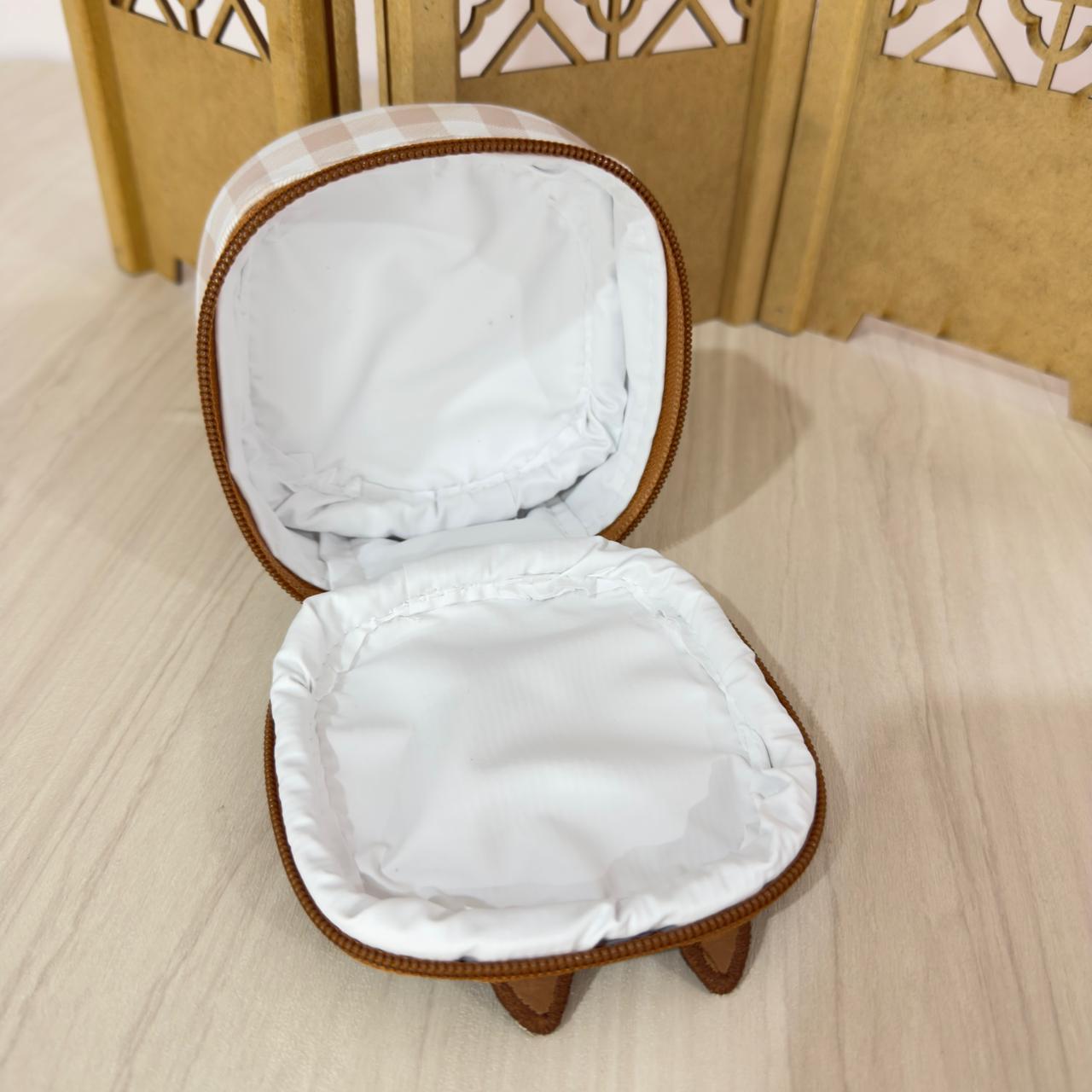 POCKET LÚDICA ÉGUA