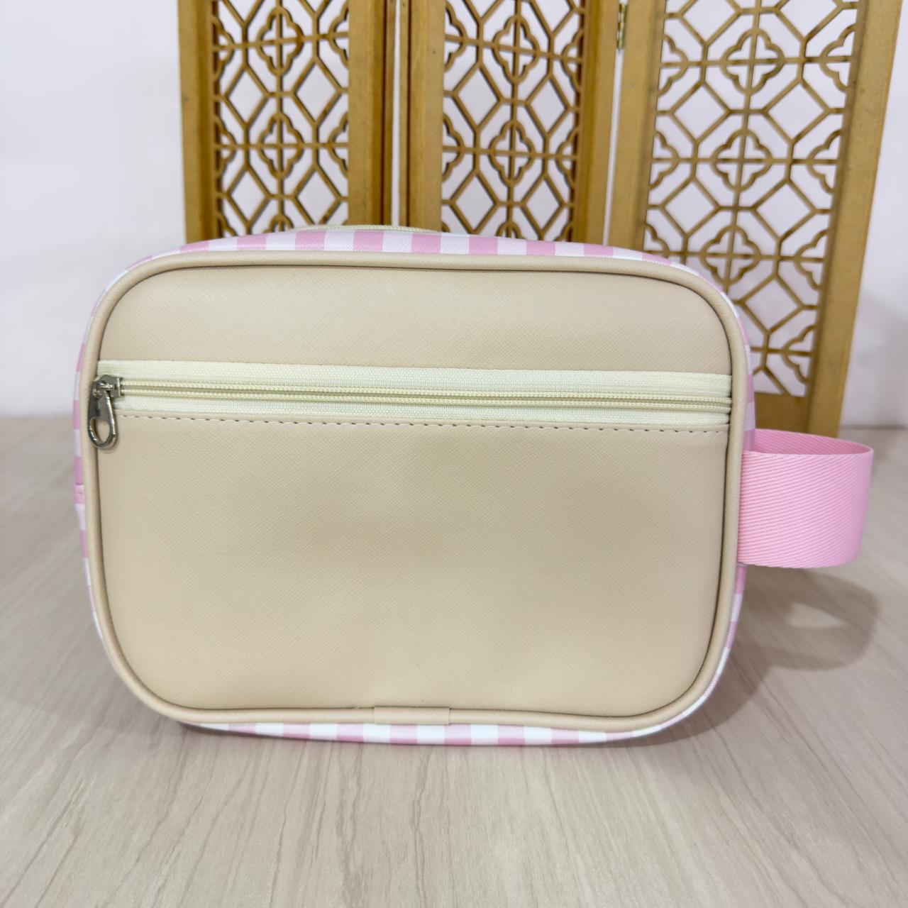 PFL LÚDICA URSA MEL