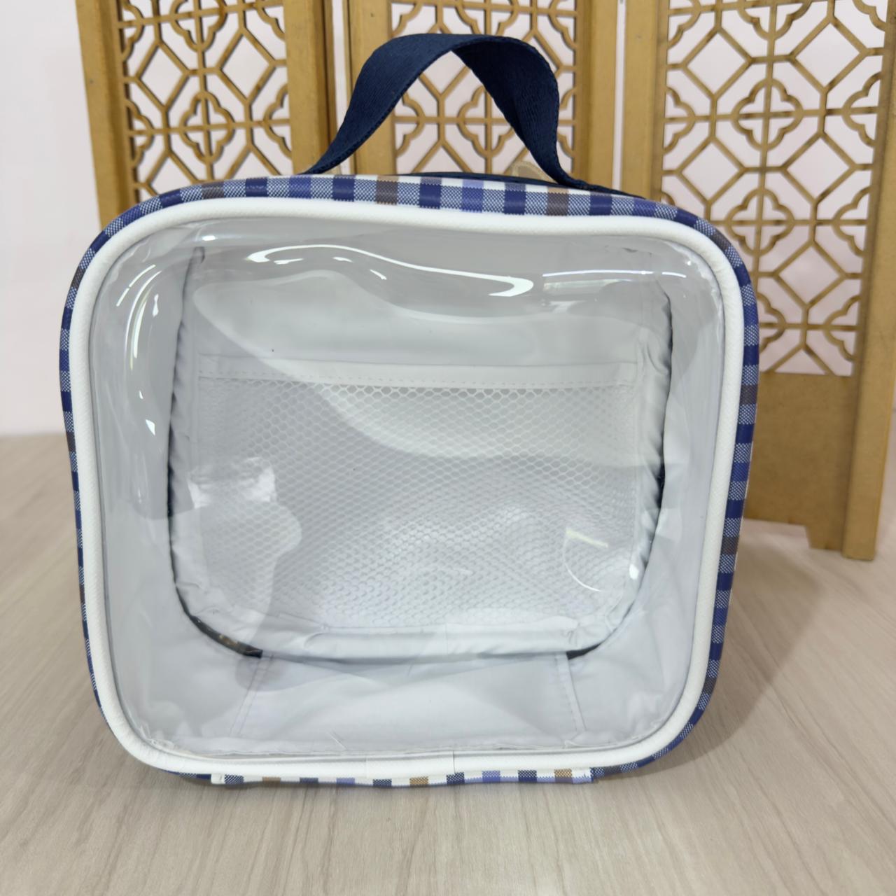 ORGANIZADOR LÚDICA BOI