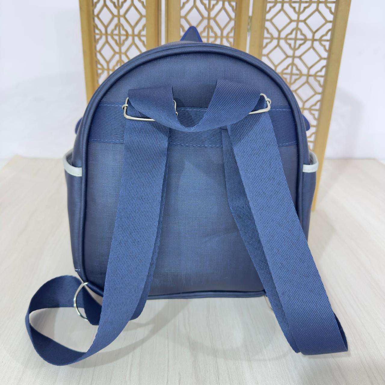 BIG BAG LÚDICA TUBARAO