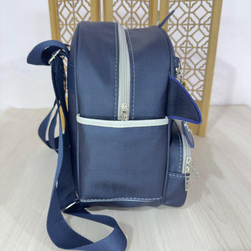 BIG BAG LÚDICA TUBARAO