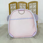 BAG LÚDICA BORBOLETA