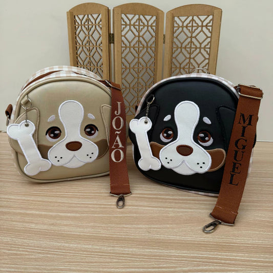 Dupla Canina