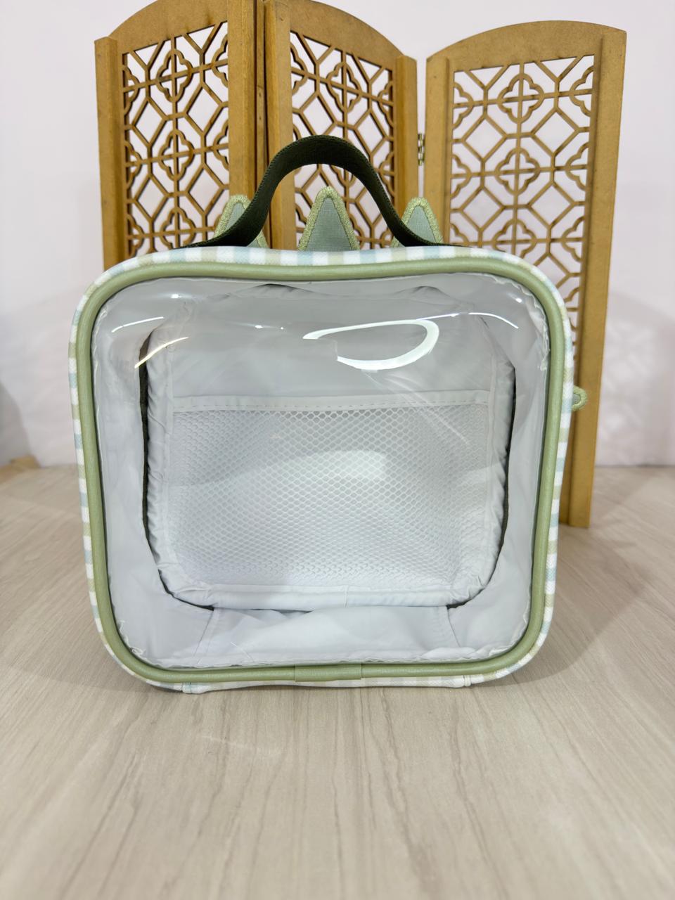 ORGDIN001