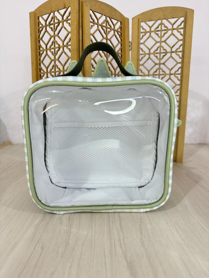 ORGDIN001