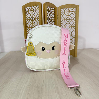 BAGOVE001