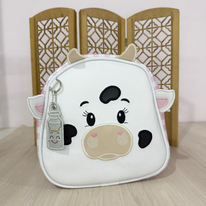 BAGVAC004