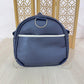 BAG LÚDICA TUBARAO