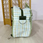 BAG LÚDICA DINO