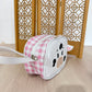 NECESSAIRE ESSENCIAL LUDICA VACA