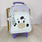 MOCH04VACA-LILAS